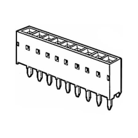  68685-320LF 