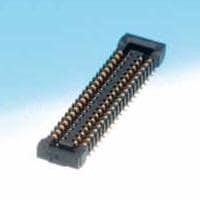  BM20B(0.8)-40DS-0.4V(53) 