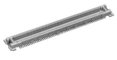 FX11LB-140P-SV 