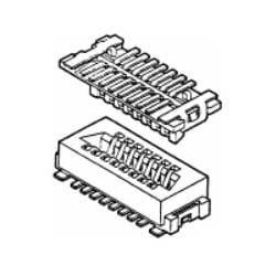  91910-21511LF 