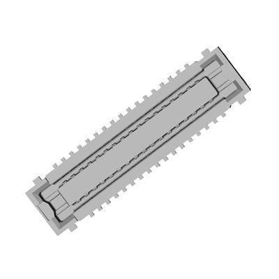  AXE534127 