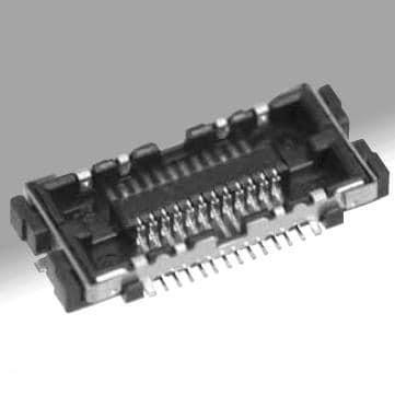  FX12B-24P-0.4SV 