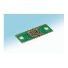  BM20B(0.8)-16DS-0.4V(51) 