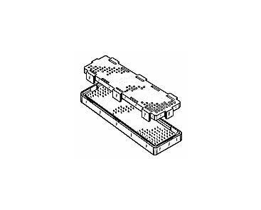  84553-001LF 