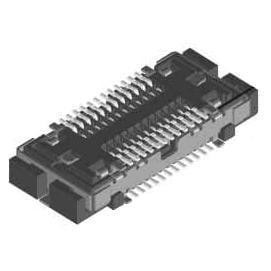  FX12B-24S-0.4SV 
