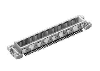  FX10A-168P-SV(71) 