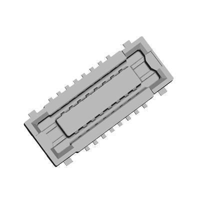  AXE516127 