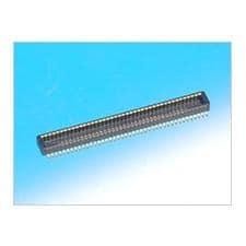  DF40GB-10DP-0.4V(51) 