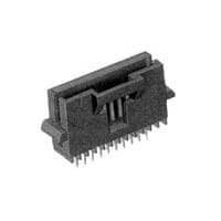  5-104071-7 