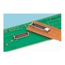  DF40GL-44DP-0.4V(51) 
