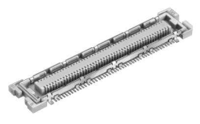  FX11LA-92S-SV(21) 