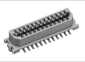  DF9A-41S-1V(22) 