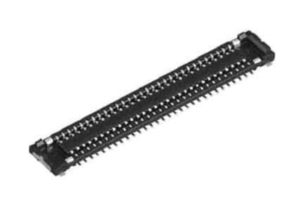  AXF6D1212 