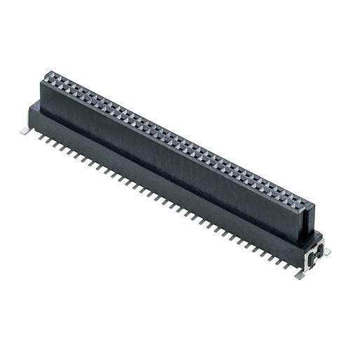  M55-6016842R 