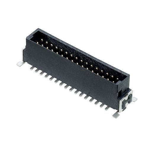  M55-7003242R 