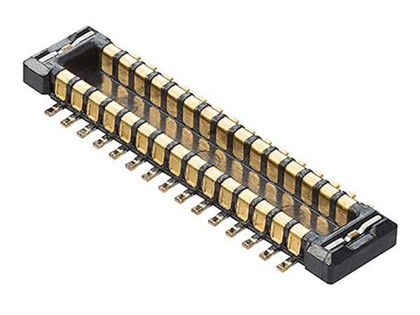  505551-3420 