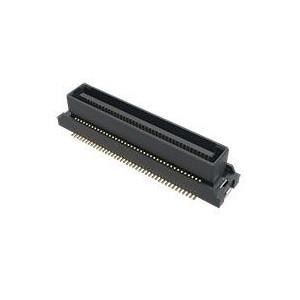  B4101B7L111280E100 