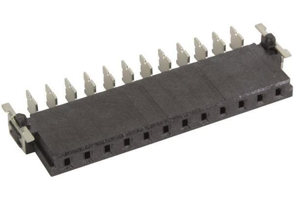  15650122601000 