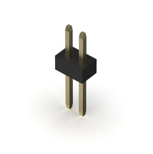  BC020-02-A-0200-0300-L-G 