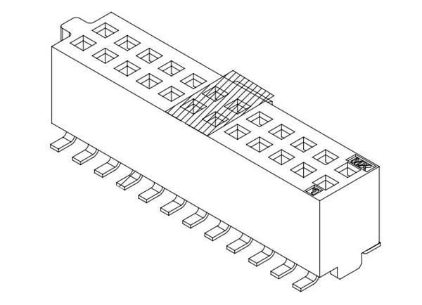  78120-2007 