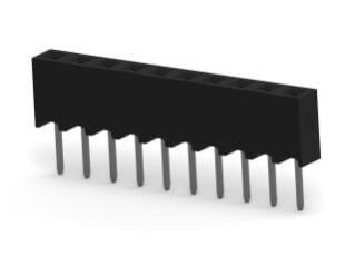  1-2314878-0 