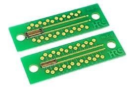  KN13C0.7-16DP-0.4V(800) 