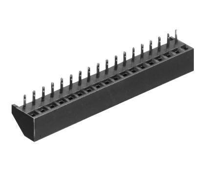  MDF7-10S-2.54DSA(96) 