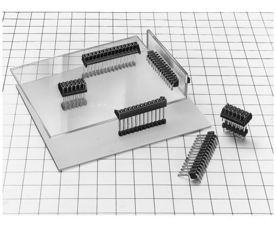  MDF7-16S-2.54DSA(96) 
