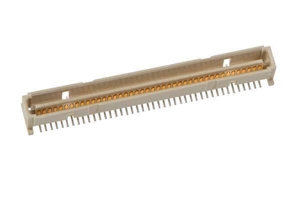  71741-2001 