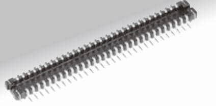  BM10B(0.8)-16DP-0.4V(51) 