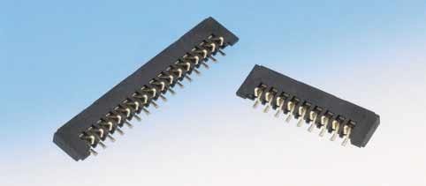  DF26A1.7-9CP-1.1V(66) 