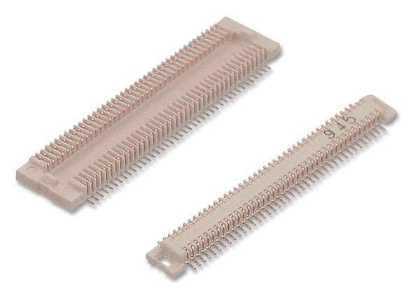  AXK6F20547YG 