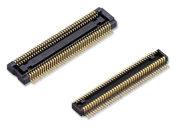  AXK840145WG 