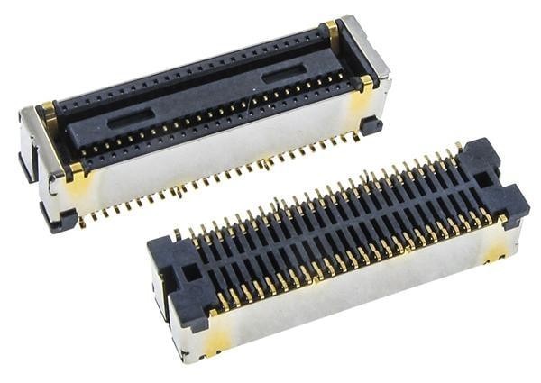  DF40GB(3.0)-48DS-0.4V(51) 