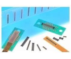  DF37NC-10DS-0.4V(51) 