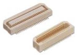 AXK6S80447YG 