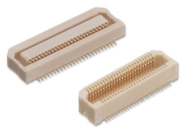  AXK530147YG 