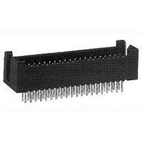  5-102692-1 