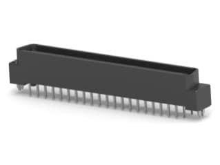  1734100-8 