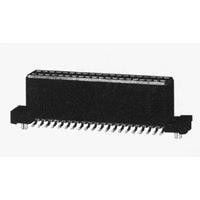  5-104550-4 