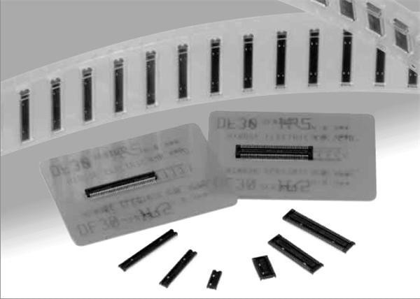  DF30FC-30DP-0.4V(81) 