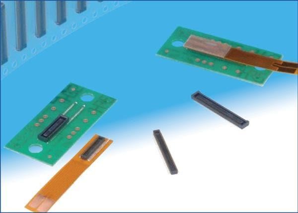  DF40B(2.0)-80DS-0.4V(51) 