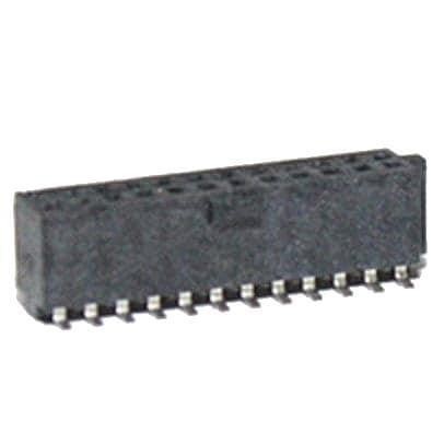  78120-1619 