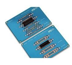  FX23L-60P-0.5SV8 