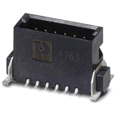  1714943 