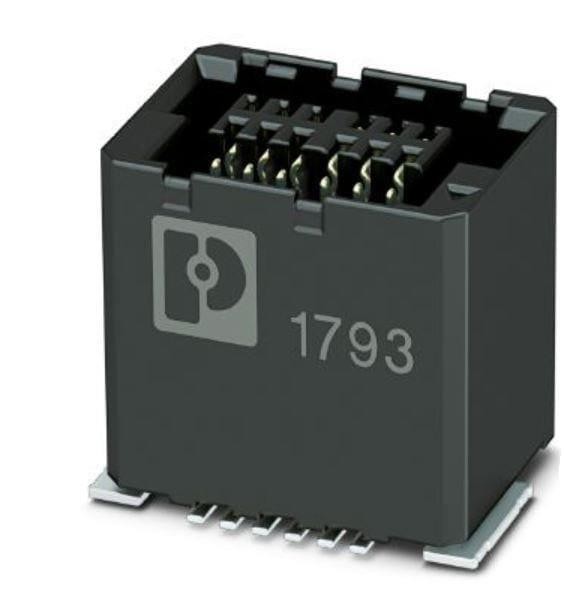  1061584 