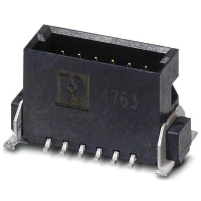  1714945 