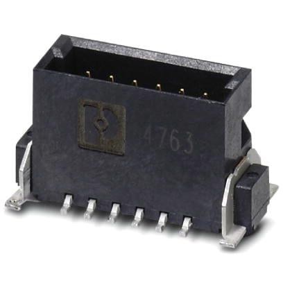  1714936 