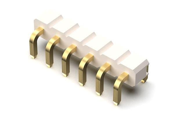  BG304-04-A-0500-L-G 