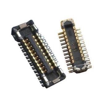  BM23PF0.8-20DS-0.35V(895) 